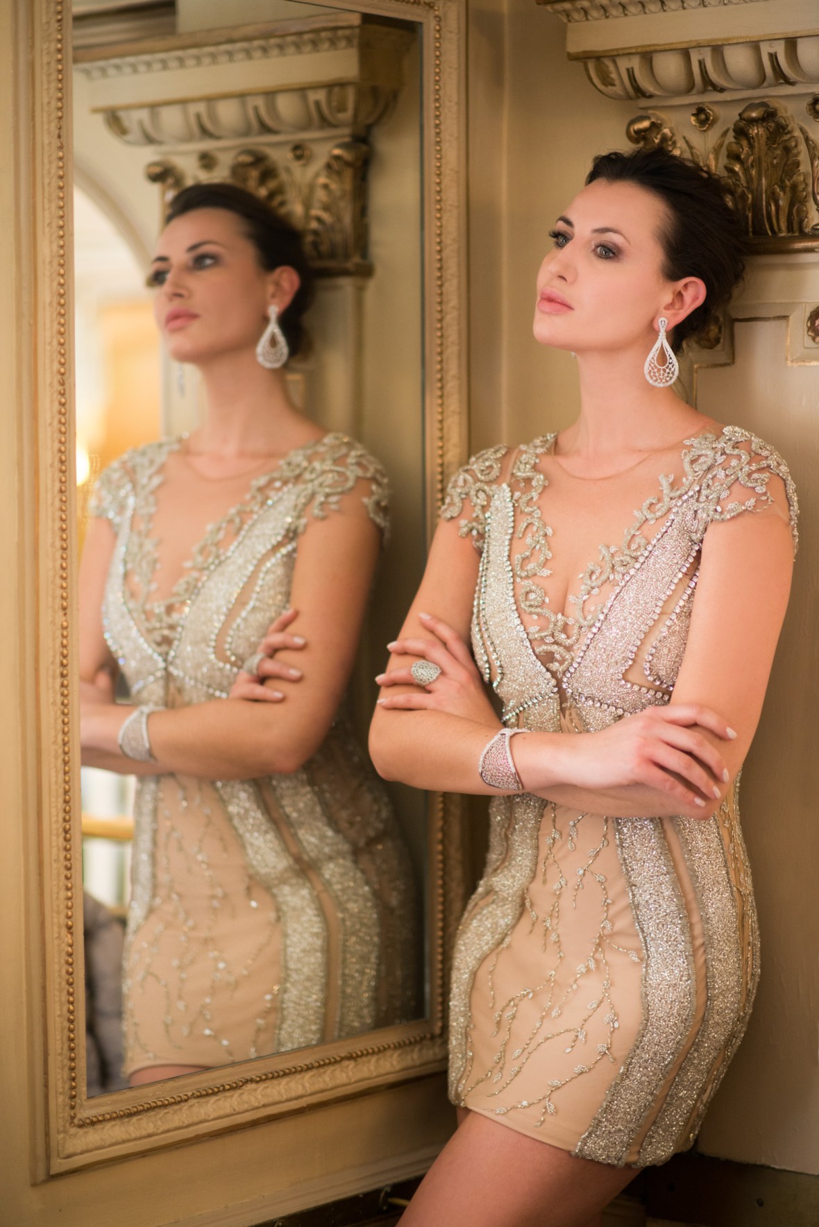 baixa_SFO9688 copy copy