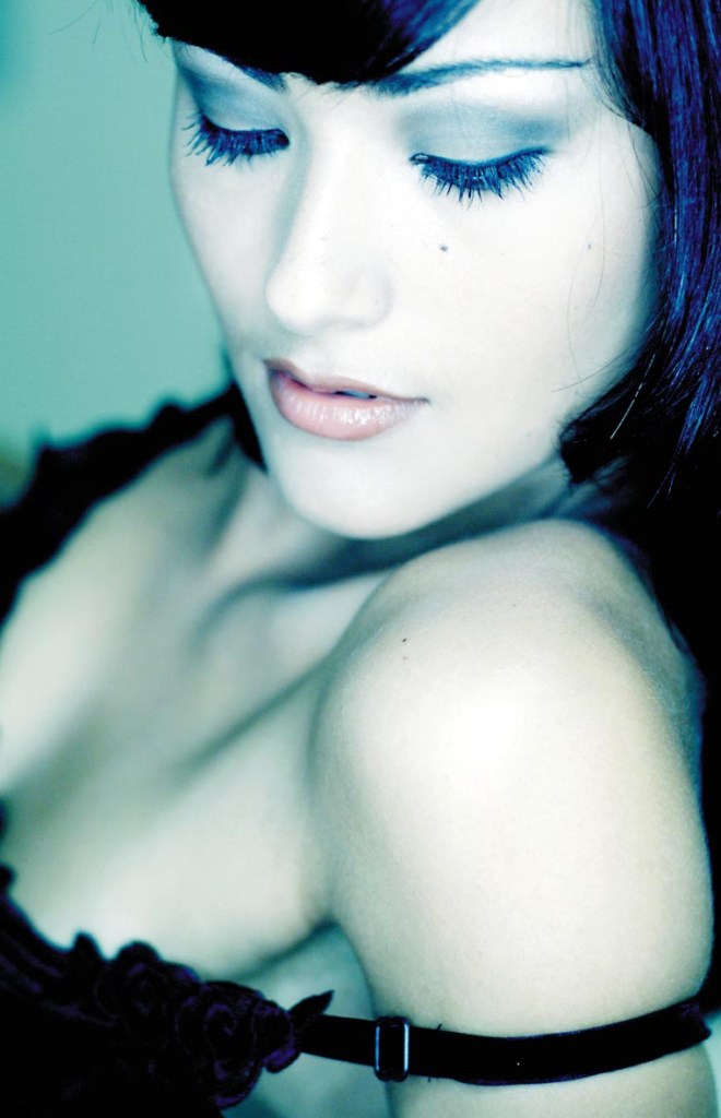 © Fabrizio Oppes-21