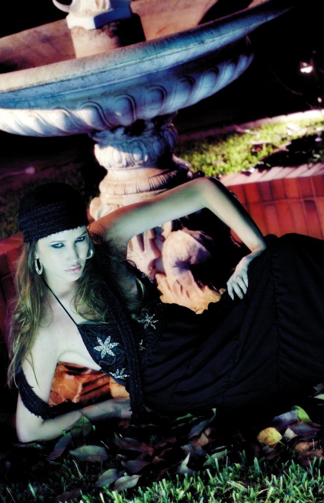 © Fabrizio Oppes-27