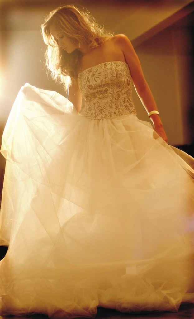 © Fabrizio Oppes-29