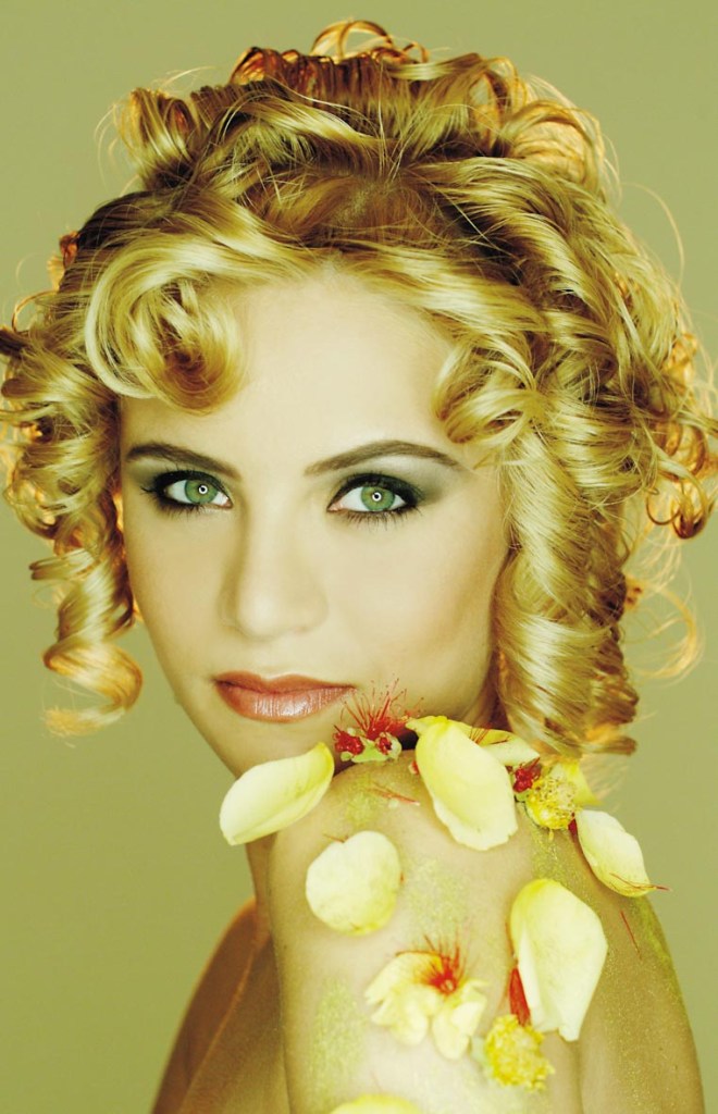 © Fabrizio Oppes-31