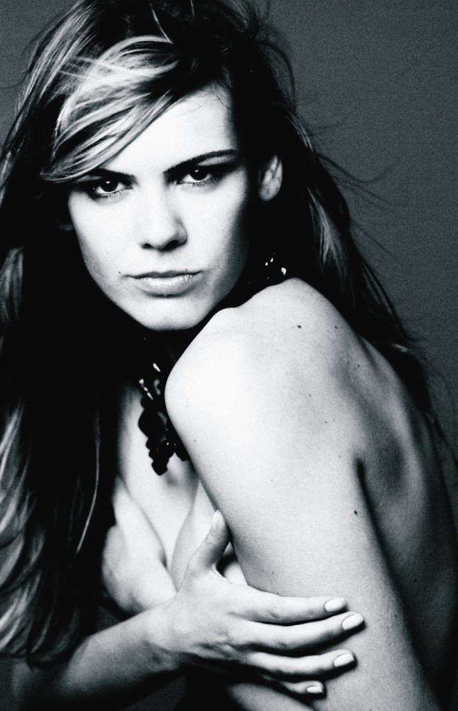 © Fabrizio Oppes-37