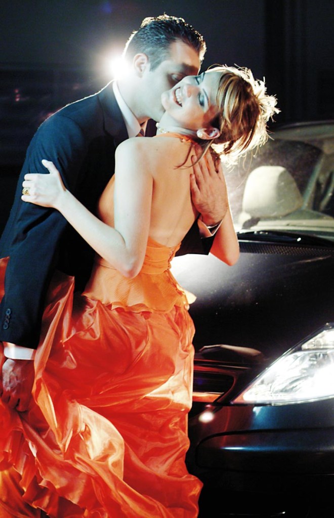 © Fabrizio Oppes-39