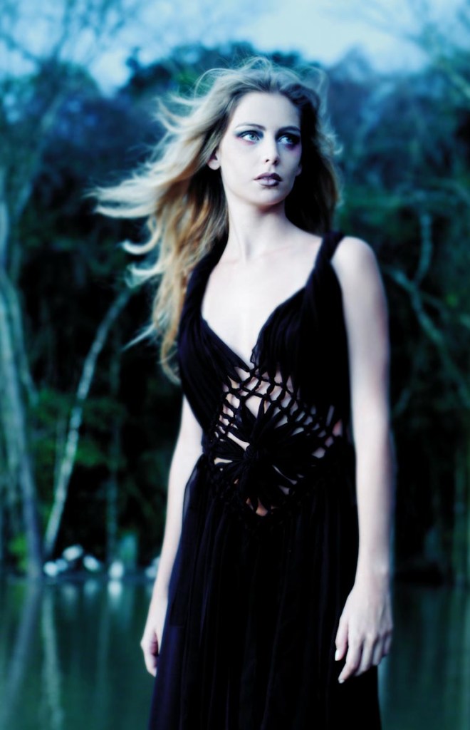 © Fabrizio Oppes-42