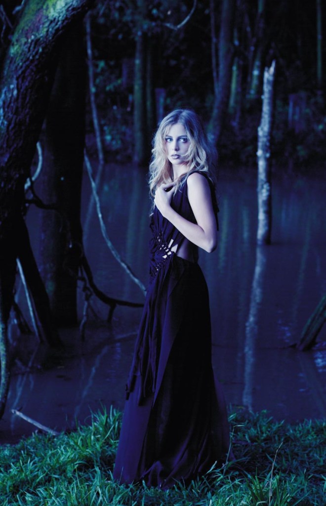 © Fabrizio Oppes-45