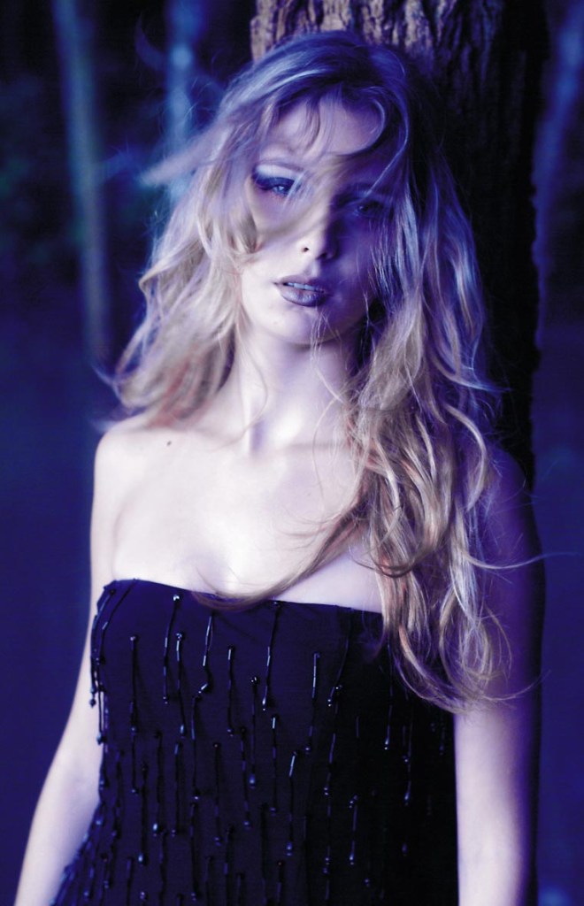 © Fabrizio Oppes-46