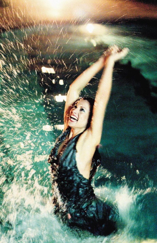 © Fabrizio Oppes-47