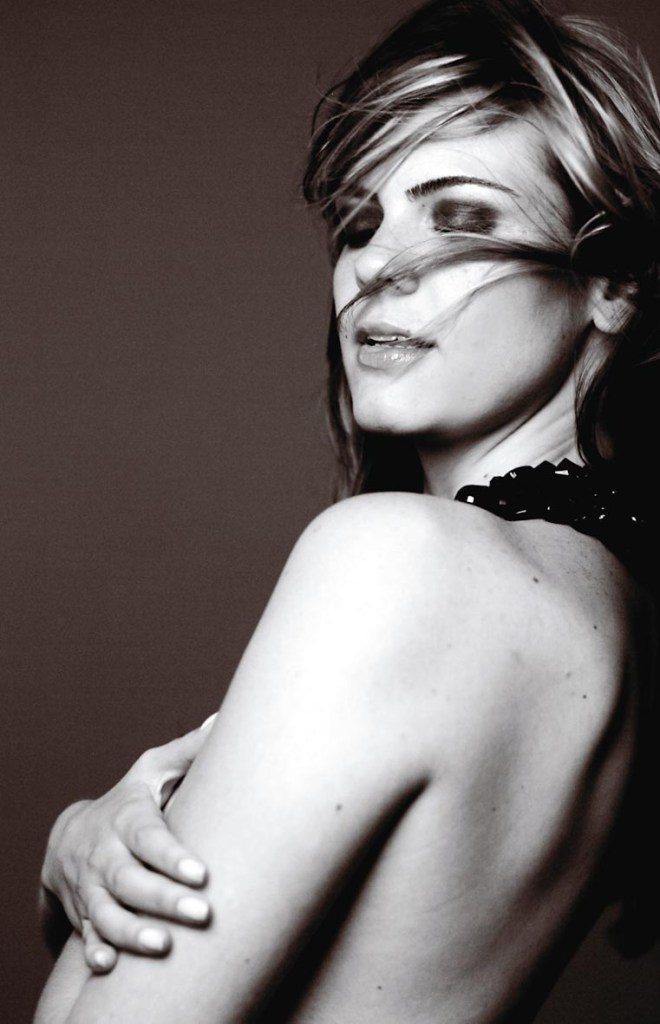 © Fabrizio Oppes-50